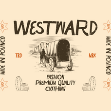 don-rancho-quirky-western-hand-drawn-font-duo-agnyhasyastudio-19.png