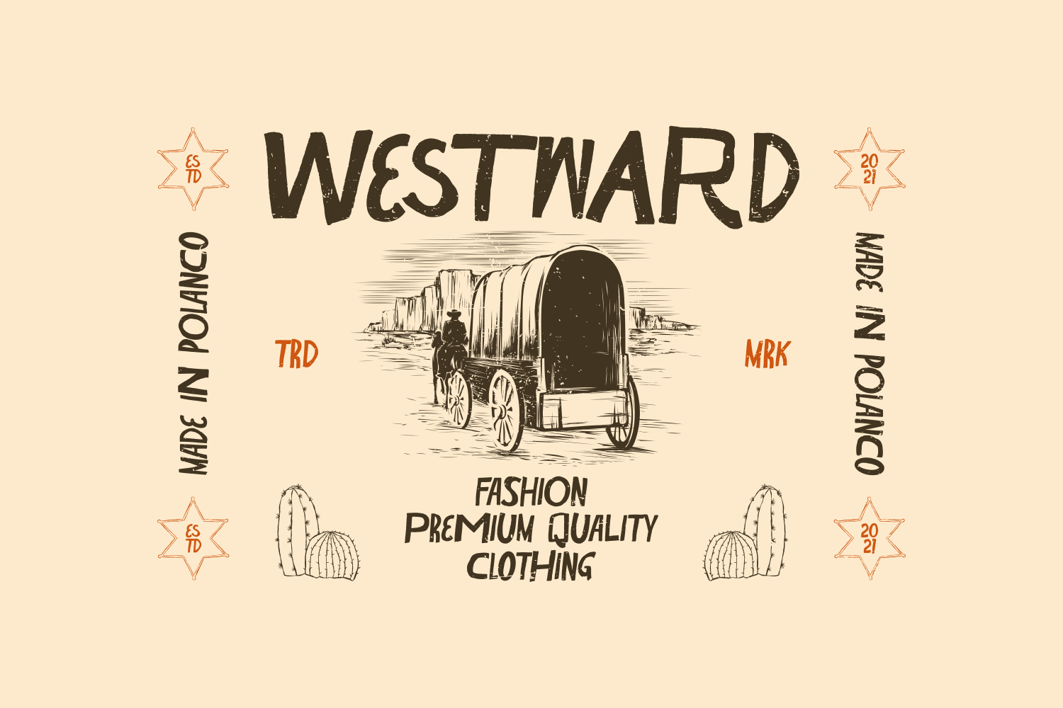 don-rancho-quirky-western-hand-drawn-font-duo-agnyhasyastudio-19.png