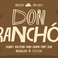 don-rancho-quirky-western-hand-drawn-font-duo-agnyhasyastudio-2.png