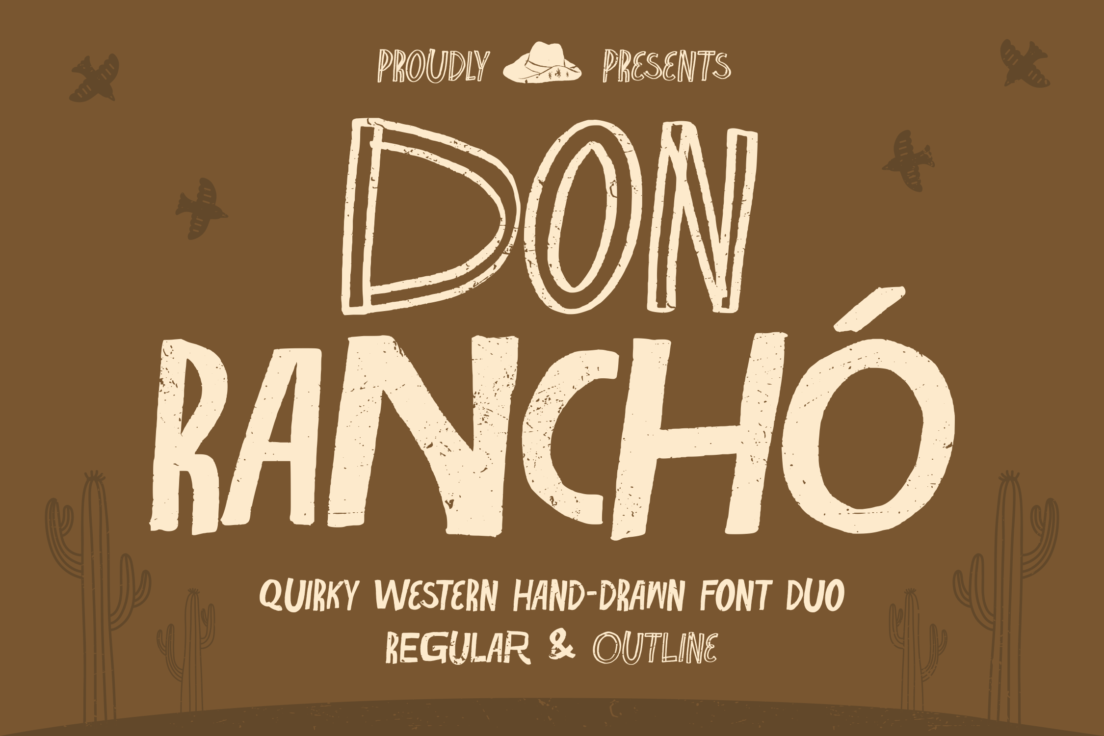 don-rancho-quirky-western-hand-drawn-font-duo-agnyhasyastudio-2.png