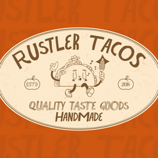 don-rancho-quirky-western-hand-drawn-font-duo-agnyhasyastudio-20.png
