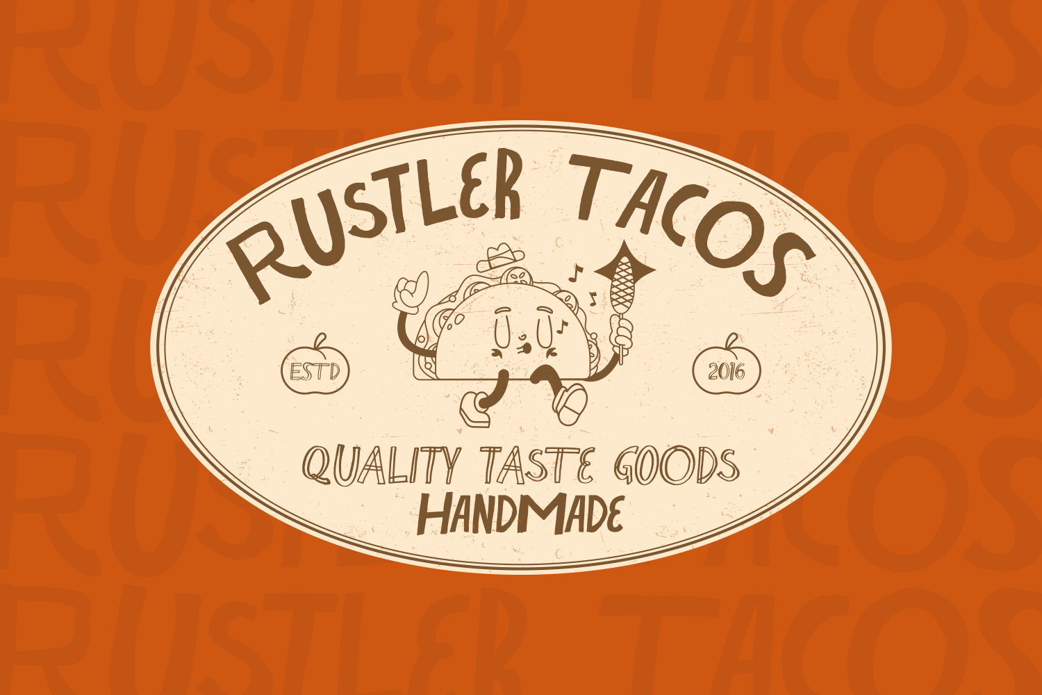 don-rancho-quirky-western-hand-drawn-font-duo-agnyhasyastudio-20.png