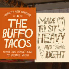 don-rancho-quirky-western-hand-drawn-font-duo-agnyhasyastudio-3.png
