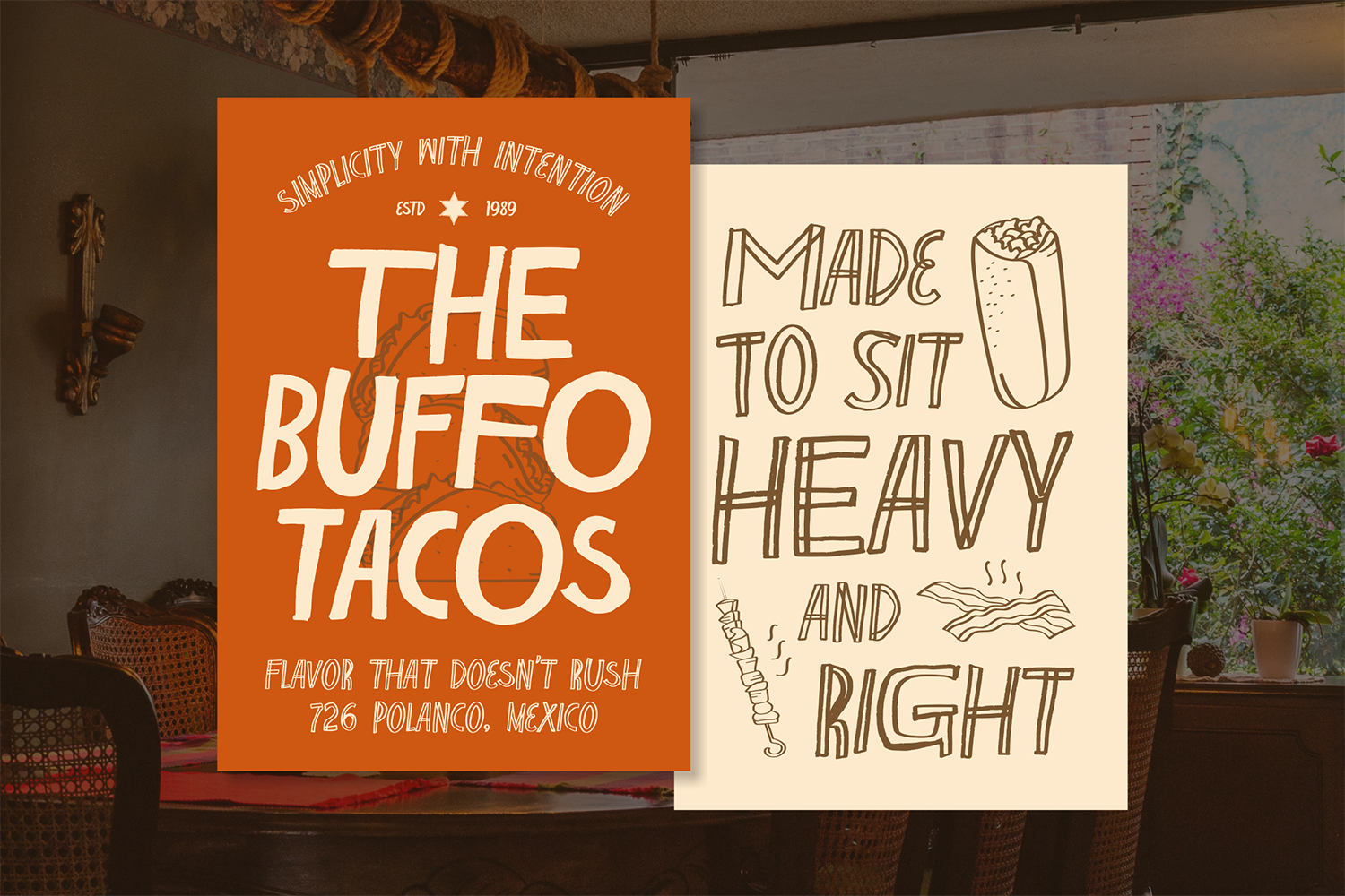 don-rancho-quirky-western-hand-drawn-font-duo-agnyhasyastudio-3.png