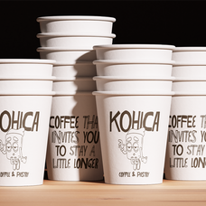 don-rancho-quirky-western-hand-drawn-font-duo-agnyhasyastudio-5.png