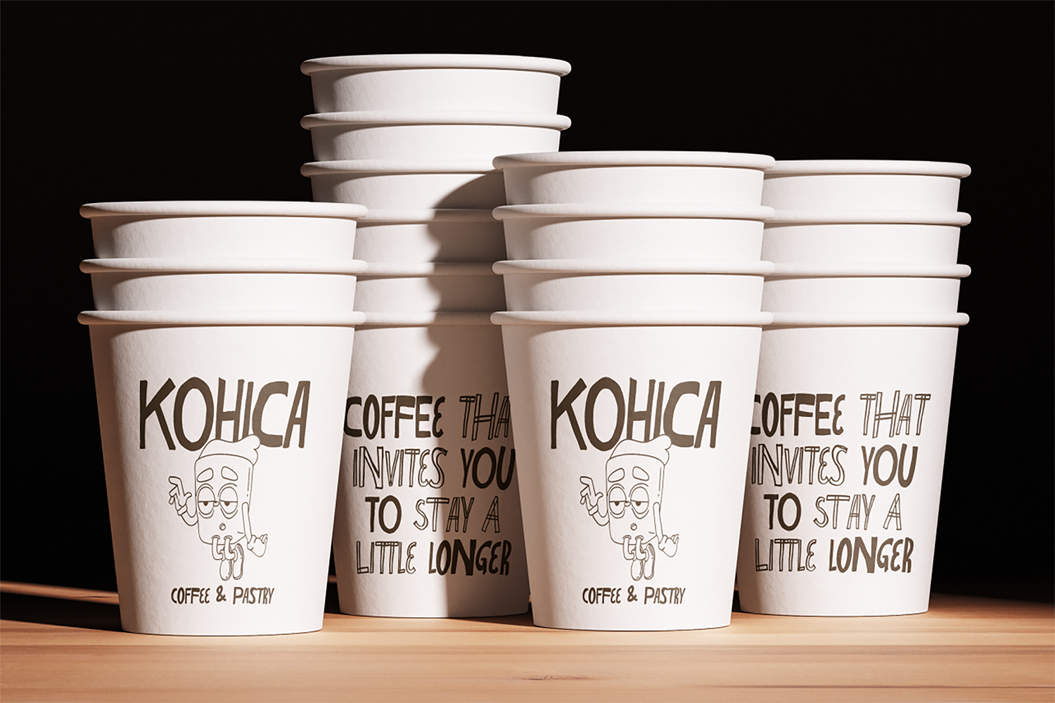 don-rancho-quirky-western-hand-drawn-font-duo-agnyhasyastudio-5.png