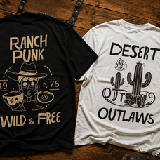 don-rancho-quirky-western-hand-drawn-font-duo-agnyhasyastudio-9.png