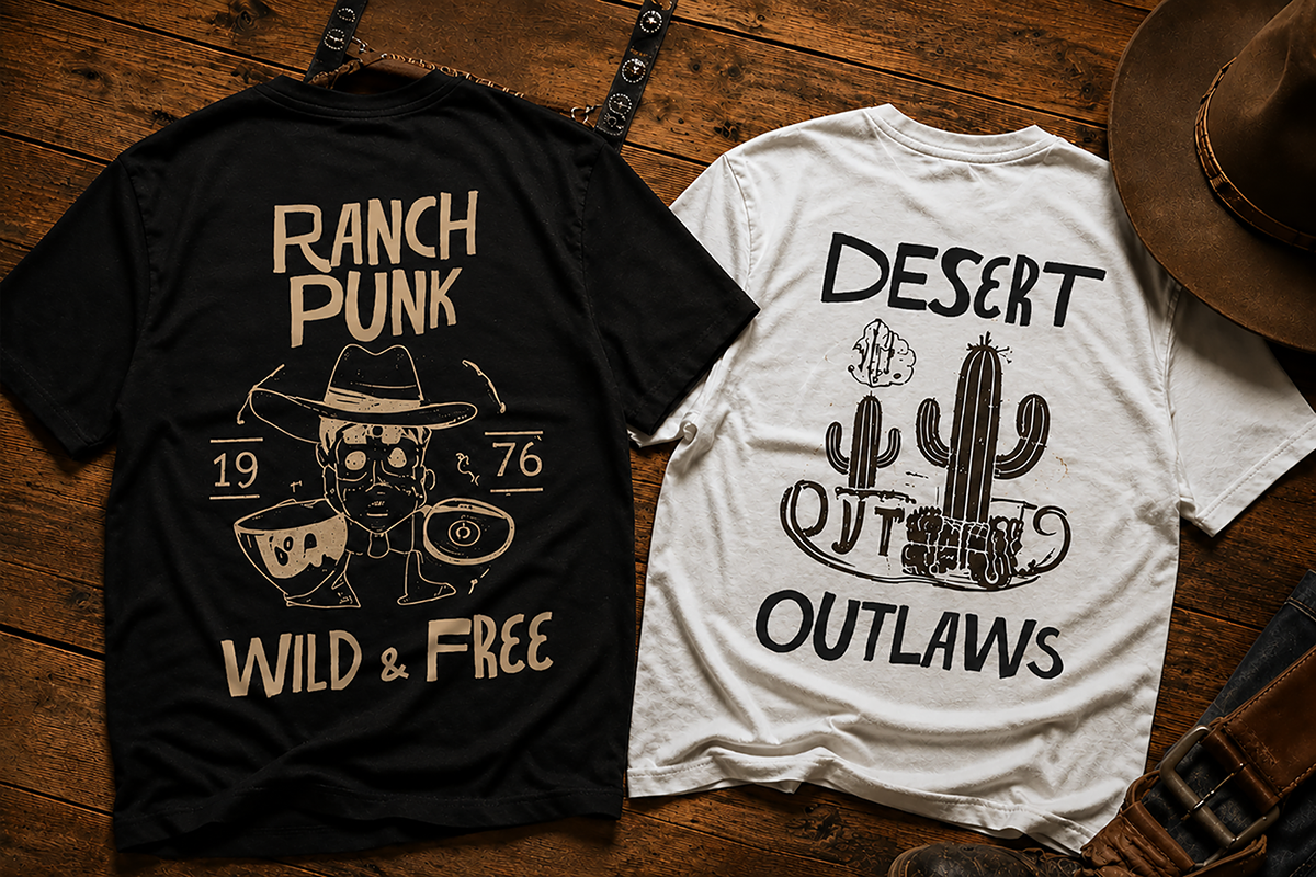 don-rancho-quirky-western-hand-drawn-font-duo-agnyhasyastudio-9.png