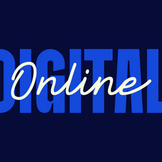 dongra-marvadesign-3.png