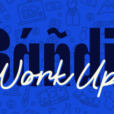 dongra-marvadesign-5.png