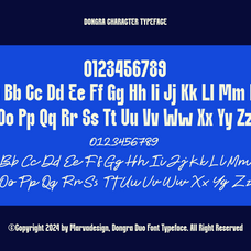 dongra-marvadesign-6.png