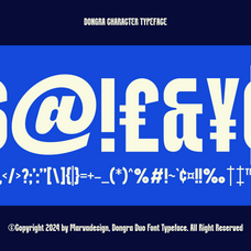 dongra-marvadesign-7.png