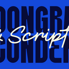 dongra-marvadesign-8.png