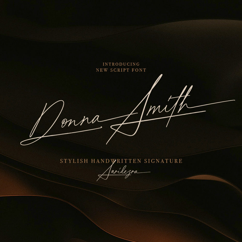 donna-smith-stylish-signature-sarid-ezra-1.jpg