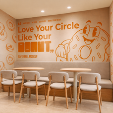 donut-store-and-cafe-wall-mockup-unknown-creator-3.png