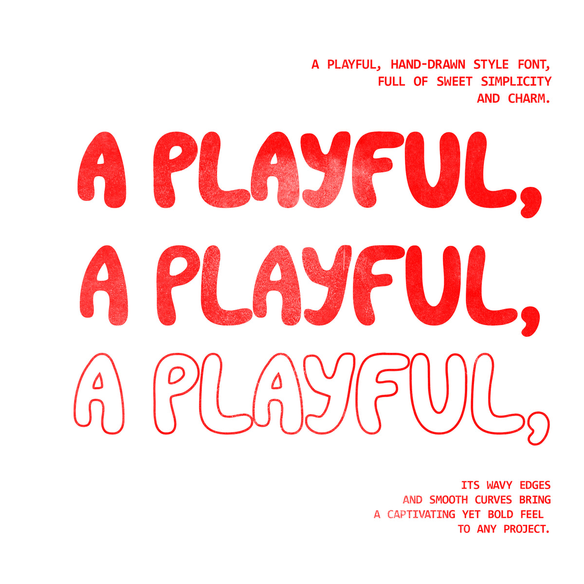 doodle-bubble-cheerful-display-font-unknown-creator-2.png