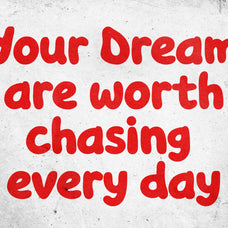 doodle-bubble-cheerful-display-font-unknown-creator-5.jpg