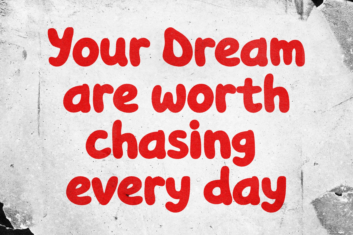 doodle-bubble-cheerful-display-font-unknown-creator-5.jpg