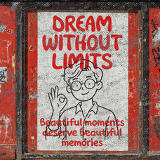 doodle-bubble-cheerful-display-font-unknown-creator-7.jpg