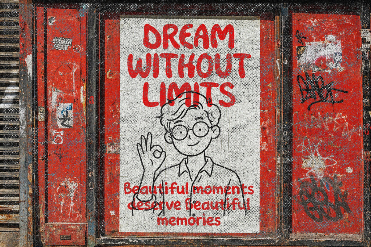 doodle-bubble-cheerful-display-font-unknown-creator-7.jpg