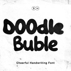 doodle-bubble-cheerful-display-font-unknown-creator-8.jpg
