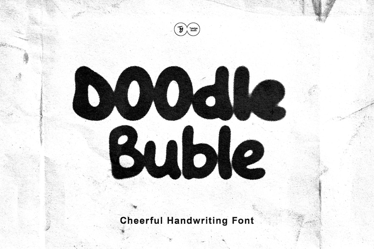 doodle-bubble-cheerful-display-font-unknown-creator-8.jpg