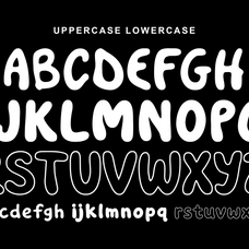 doodle-bubble-cheerful-display-font-unknown-creator-9.png