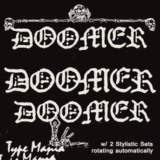 doomer-tm-unknown-creator-1.jpg