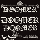 Doomer TM