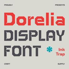 dorelia-inktrap-font-craft-supply-co-1.jpg