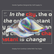 dorelia-inktrap-font-craft-supply-co-2.jpg