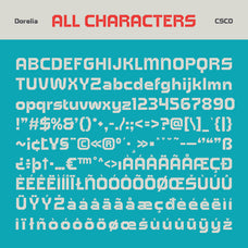 dorelia-inktrap-font-craft-supply-co-8.jpg