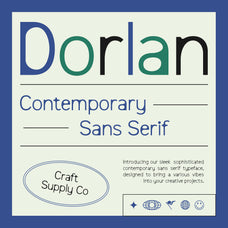 dorlan-contemporary-sans-craft-supply-co-1.jpg