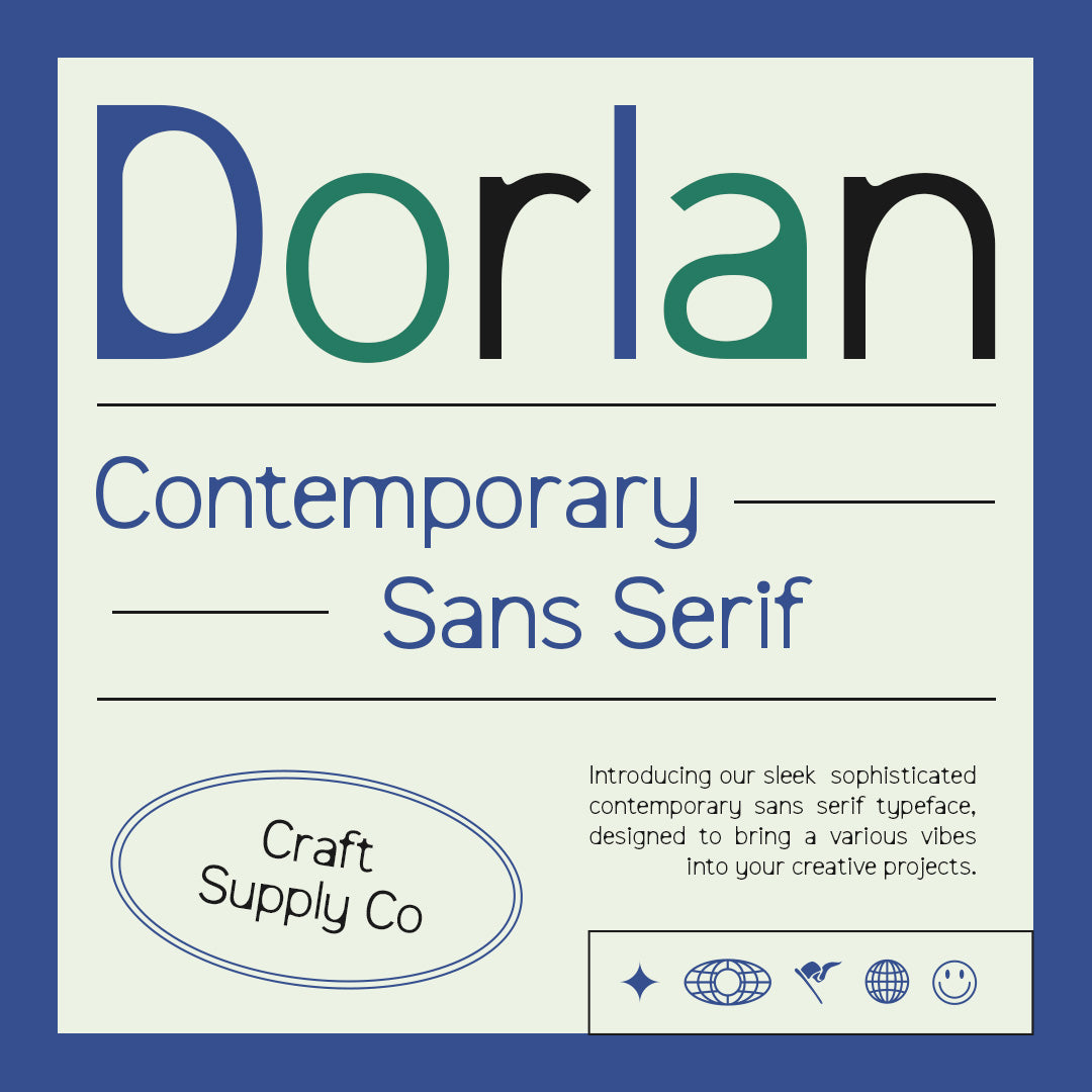 dorlan-contemporary-sans-craft-supply-co-1.jpg