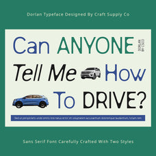 dorlan-contemporary-sans-craft-supply-co-2.jpg