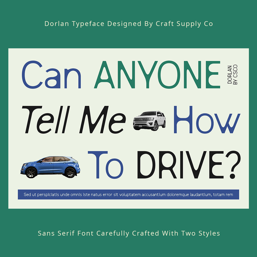 dorlan-contemporary-sans-craft-supply-co-2.jpg
