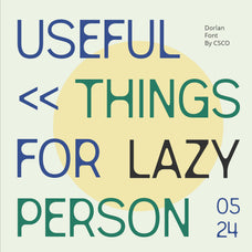 dorlan-contemporary-sans-craft-supply-co-3.jpg