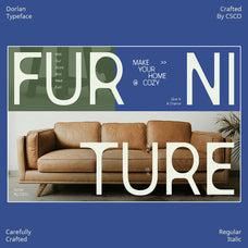 dorlan-contemporary-sans-craft-supply-co-4.jpg