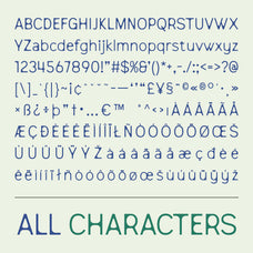 dorlan-contemporary-sans-craft-supply-co-8.jpg