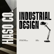 Dormanc Northy - Condensed Display Font by Imoodev, preview 2