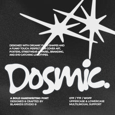 dosmic-organic-fluid-display-font-blankids-1.jpg
