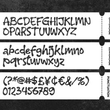 dosmic-organic-fluid-display-font-blankids-11.jpg