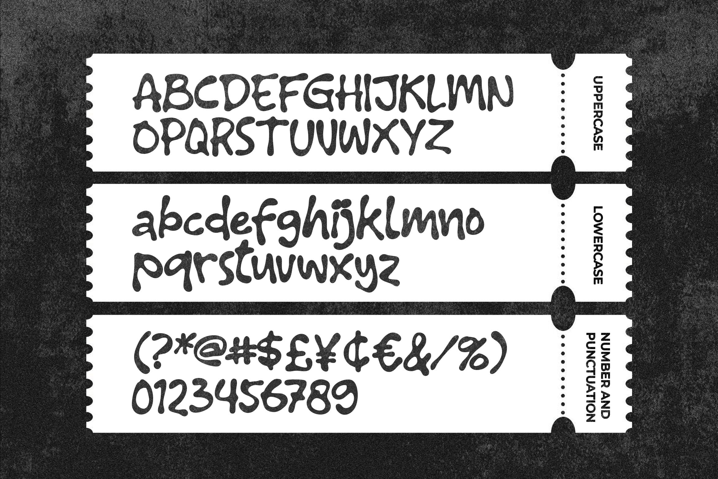 dosmic-organic-fluid-display-font-blankids-11.jpg