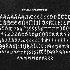 dosmic-organic-fluid-display-font-blankids-12.jpg