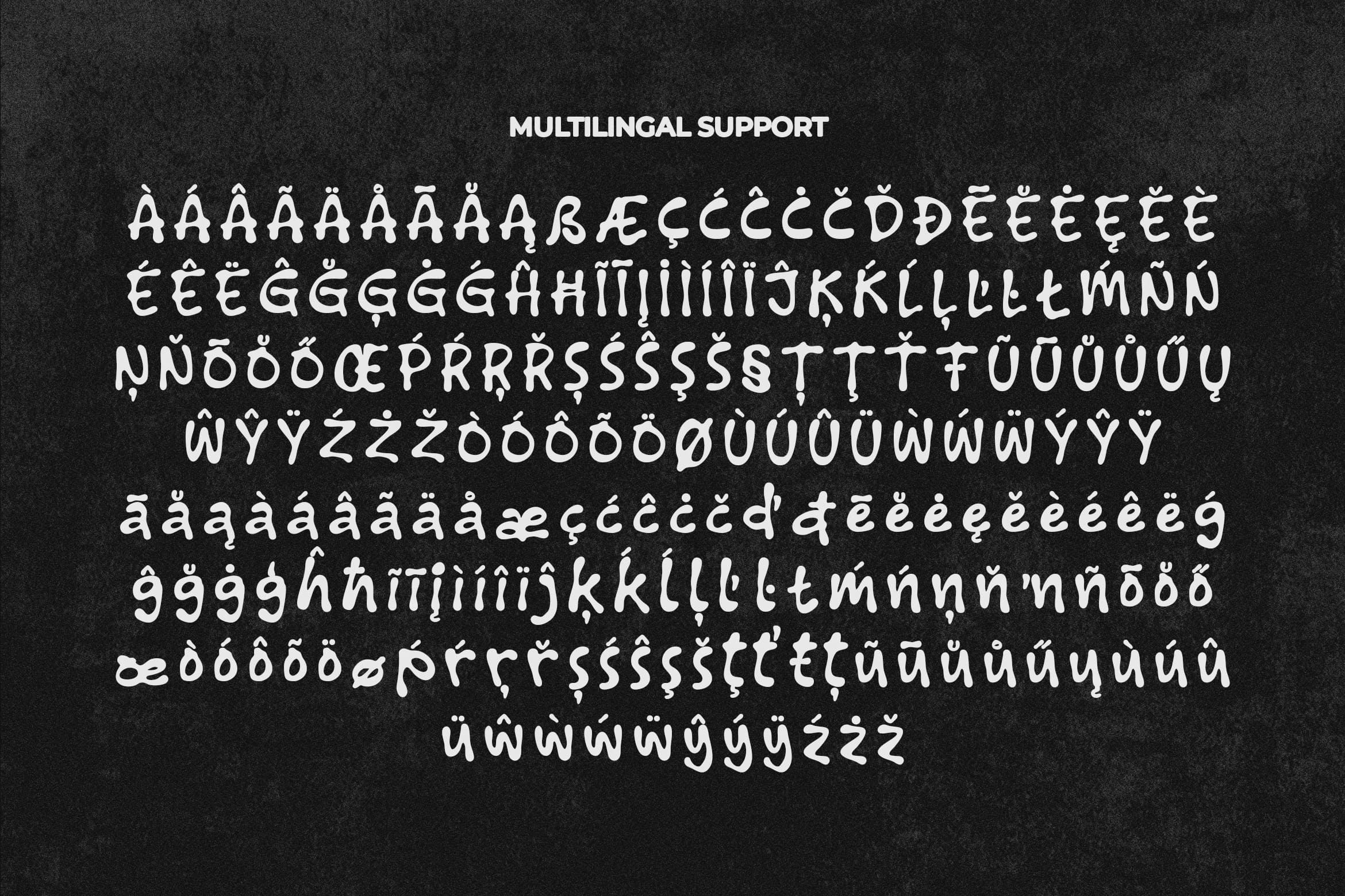 dosmic-organic-fluid-display-font-blankids-12.jpg