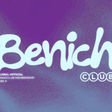 dosmic-organic-fluid-display-font-blankids-2.jpg