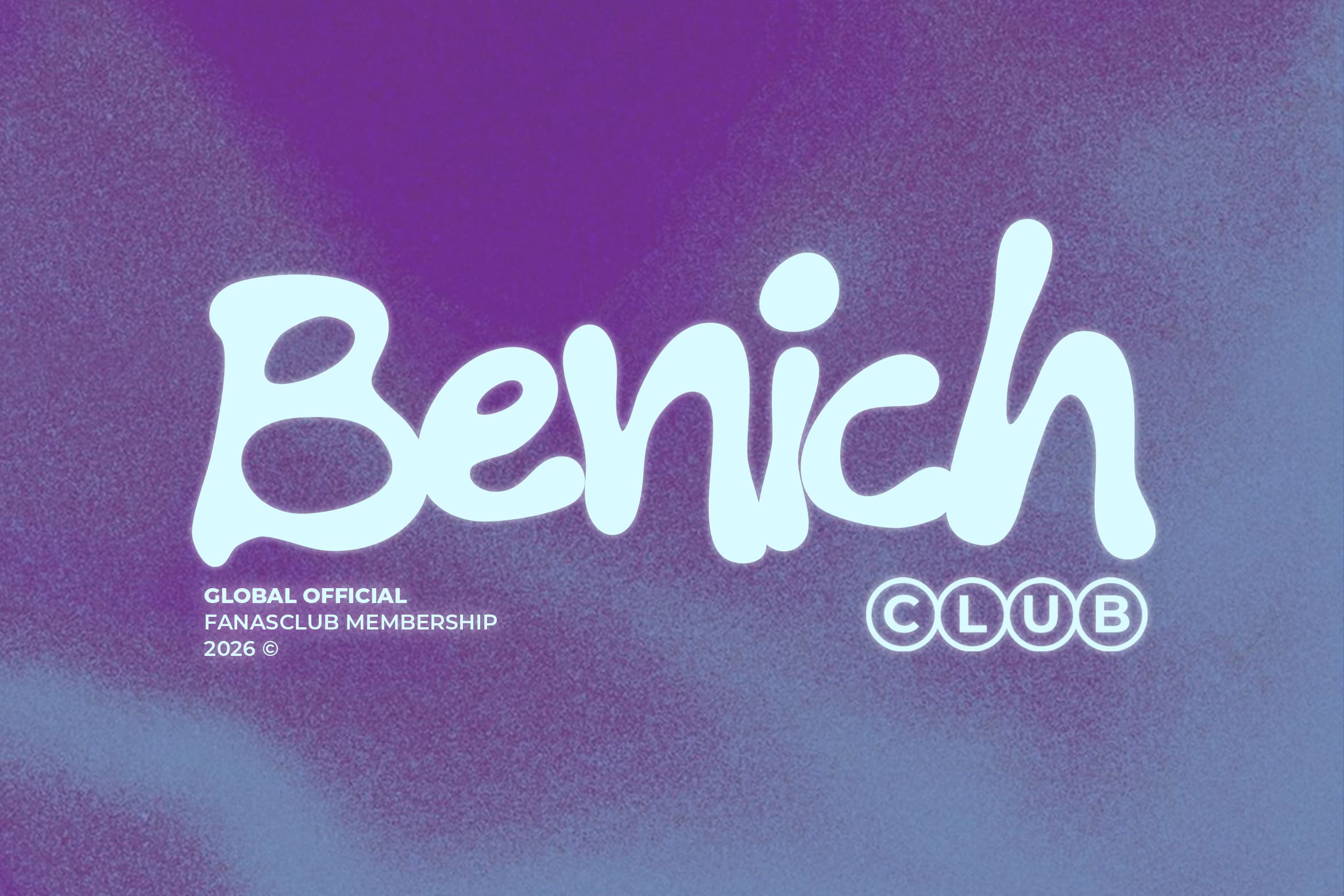 dosmic-organic-fluid-display-font-blankids-2.jpg