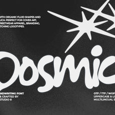 dosmic-organic-fluid-display-font-blankids-3.jpg