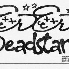 dosmic-organic-fluid-display-font-blankids-4.jpg