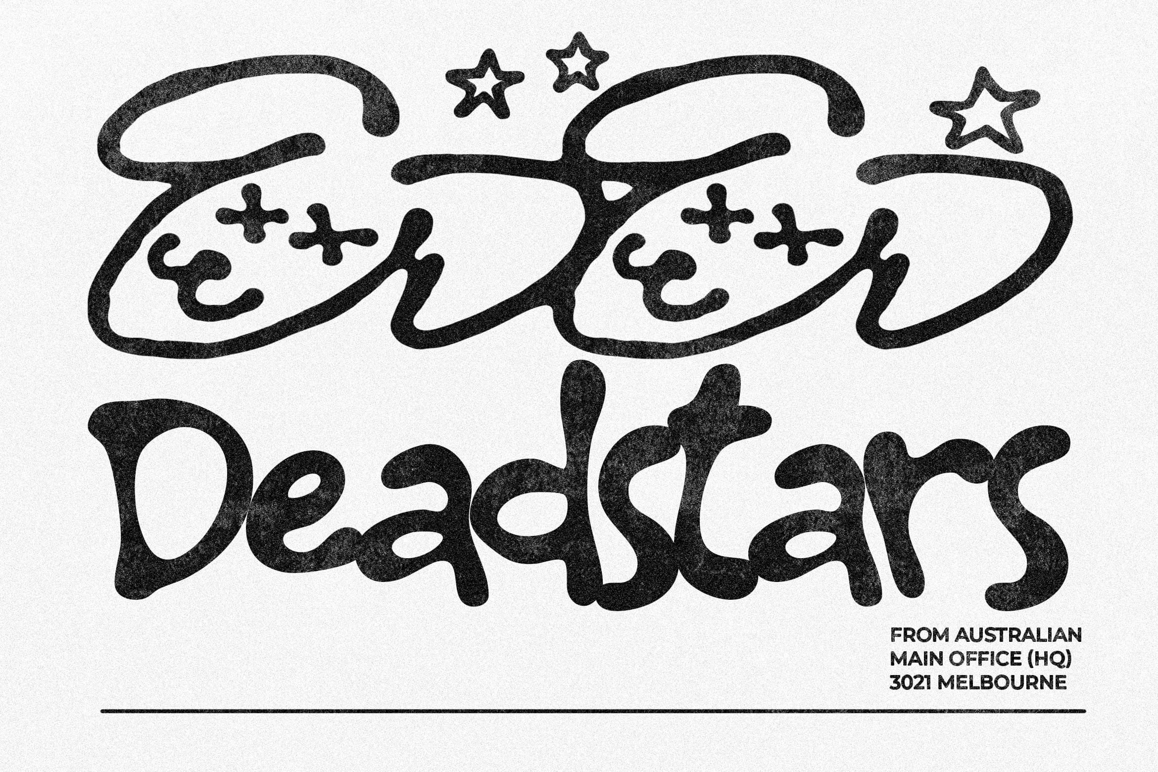 dosmic-organic-fluid-display-font-blankids-4.jpg